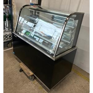 中古冷蔵ショーケースの通販ならテンポスドットコム