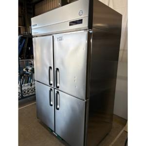 中古冷凍冷蔵機器の通販ならテンポスドットコム
