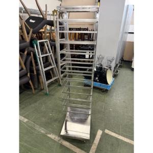 トンボラック タニコー 業務用 中古/送料別途見積 : 業務用厨房機器の