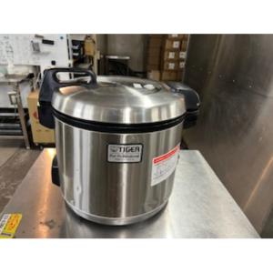 中古電気炊飯器の通販ならテンポスドットコム