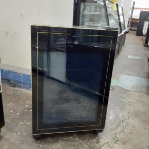 中古ワインセラーの通販ならテンポスドットコム
