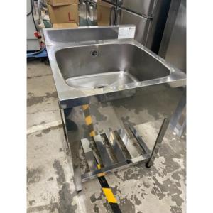 冷凍ストッカー サンデン SH-F240X 中古 : 業務用厨房機器の新橋