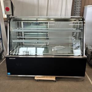 中古冷蔵ショーケース | テンポスドットコム通販サイト