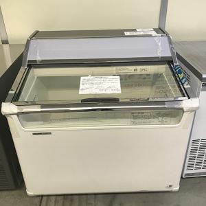 エバーピュア ESO7 浄軟水器カートリッジ 業務用 : 厨房 キッチン