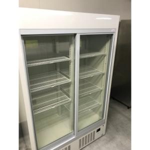 中古リーチインショーケースの通販ならテンポスドットコム