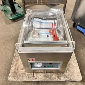 中古　真空包装機　　Ｂ３Ｎ14 中古 真空包装機 B3N14