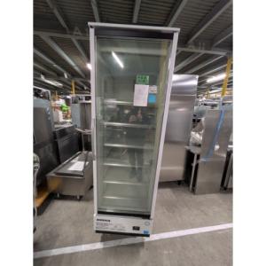 中古冷凍ショーケース | テンポスドットコム通販サイト