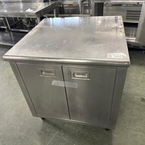 中古作業台の通販ならテンポスドットコム