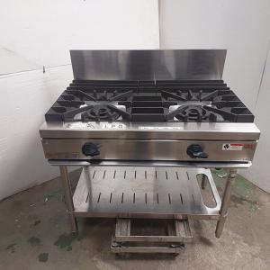 中古ガステーブル・IHテーブルの通販ならテンポスドットコム