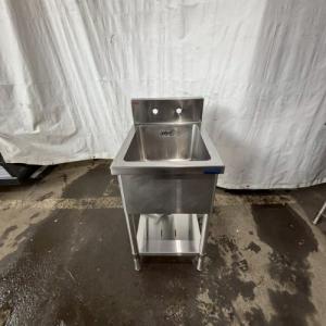 中古一槽シンクの通販ならテンポスドットコム