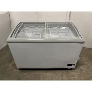 中古冷凍ショーケースの通販ならテンポスドットコム