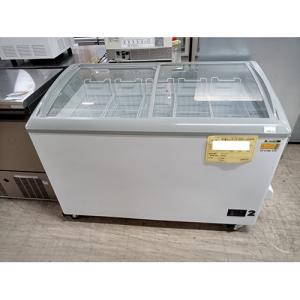 中古冷凍ショーケースの通販ならテンポスドットコム