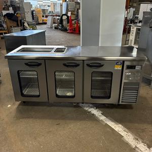 Panasonic（パナソニック） 業務用/新品/パナソニック サンドイッチ