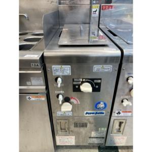 中古ゆで麺機の通販ならテンポスドットコム