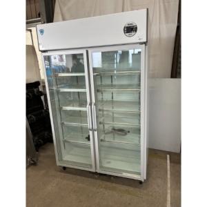 中古冷凍冷蔵機器の通販ならテンポスドットコム