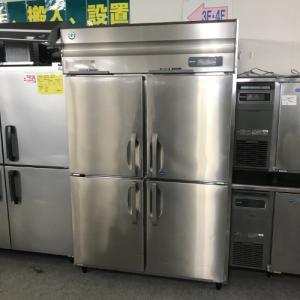 Panasonic（パナソニック） SRR-LV1261CS 【パナソニック】縦型冷凍