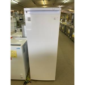 中古冷凍ストッカーの通販ならテンポスドットコム