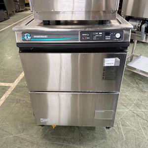 ホシザキ 食器洗浄機 | テンポスドットコム通販サイト