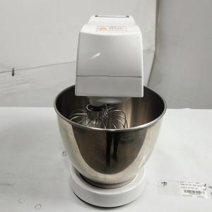 クイジナート ブレンダー SBC-1000J 業務用 中古/送料別途見積 : 業務