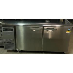 中古冷蔵コールドテーブルの通販ならテンポスドットコム