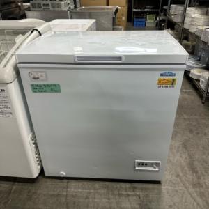 中古冷凍ストッカーの通販ならテンポスドットコム