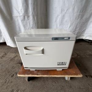 中古タオルウォーマーの通販ならテンポスドットコム