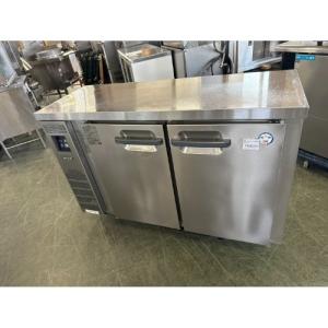 SANYO　業務用冷蔵庫　SRF-J1883V SANYO 業務用冷蔵庫 SRF-J1883V