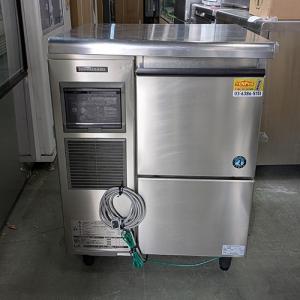 中古製氷機の通販ならテンポスドットコム