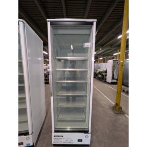 中古リーチインショーケースの通販ならテンポスドットコム