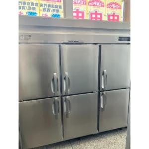 テンポス札幌西野店の商品を見るならテンポスドットコム