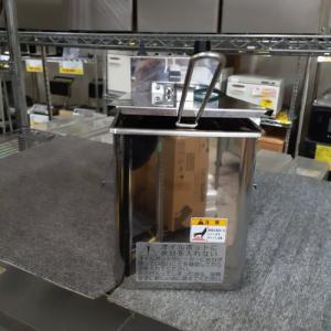 クリナップ 水栓金具 上面交換型浄水栓ZSKJT302R09AC 浄水器 一般地用 クリナップ ZSKJT302R09AC 上面交換型浄水栓