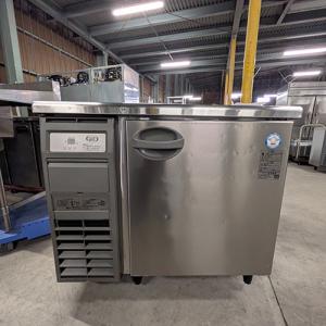 中古冷蔵コールドテーブルの通販ならテンポスドットコム