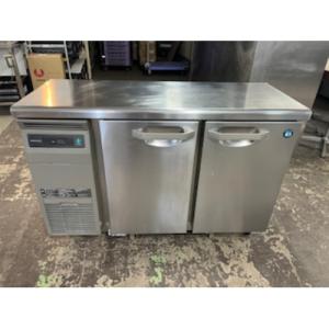 中古冷蔵コールドテーブルの通販ならテンポスドットコム