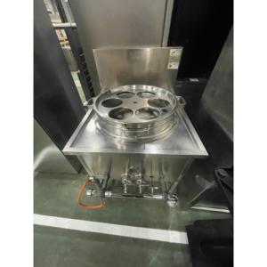 中古ゆで麺機の通販ならテンポスドットコム