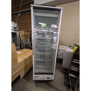 中古冷凍冷蔵機器の通販ならテンポスドットコム