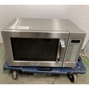 中古電子レンジの通販ならテンポスドットコム