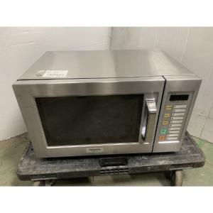 中古電子レンジの通販ならテンポスドットコム