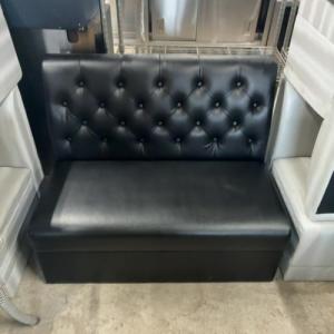 中古ソファーの通販ならテンポスドットコム