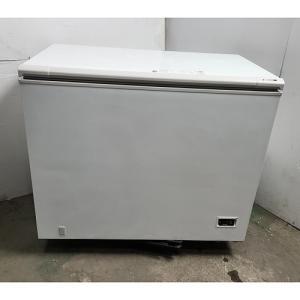 中古冷凍ストッカーの通販ならテンポスドットコム