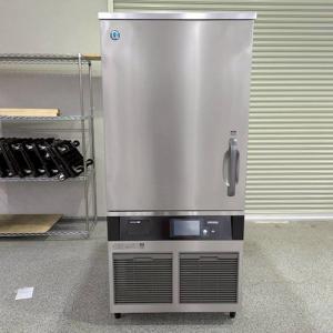 送料無料 新品 ホシザキ リーチイン冷凍ショーケース FS-63B3 受