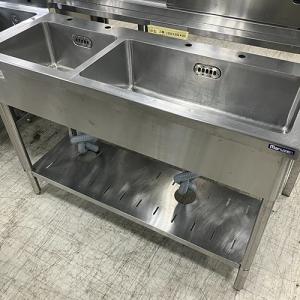マルゼン（MARUZEN） 【メーカー直送：地域限定送料無料】マルゼン 一