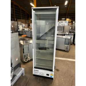 中古冷凍ショーケース | テンポスドットコム通販サイト