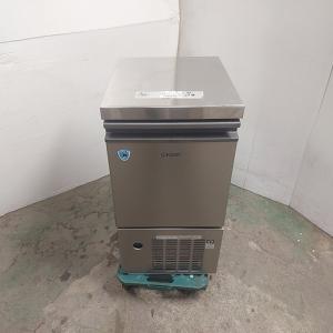SANYO製氷機25kgジャンク品 中古製氷機25kgタイプキューブアイスの通販ならテンポスドットコム
