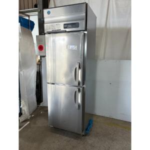 中古業務用縦型冷蔵庫の通販ならテンポスドットコム