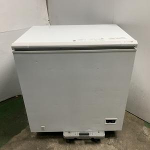 中古冷凍ストッカーの通販ならテンポスドットコム