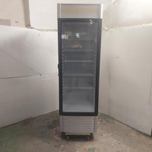 25C574_ジE テンポスバスターズ 冷蔵ショーケース TBSC-352 2020年製 厨房用品 業務用 冷蔵庫 現状品 中古【店舗ご来店お渡し歓迎】 TBSC-352 TB冷蔵ショーケース テンポスドットコム 有効内容量352L