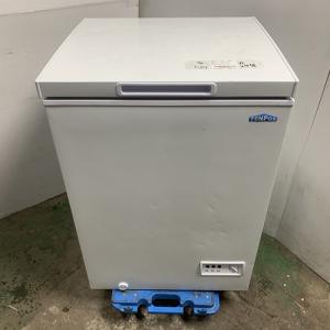 アンナカ ニッセイ 電気温蔵庫 NB-7F 業務用 保温庫 フード