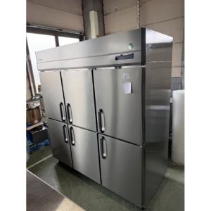 中古冷凍冷蔵庫の通販ならテンポスドットコム