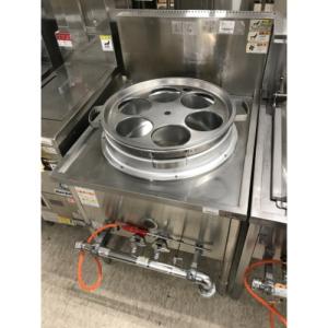 中古ゆで麺機の通販ならテンポスドットコム