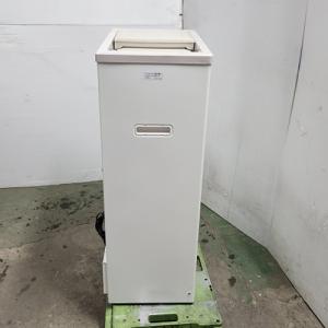 中古冷凍ストッカーの通販ならテンポスドットコム